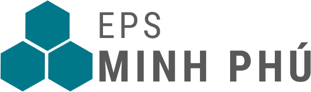 EPS Minh Phú