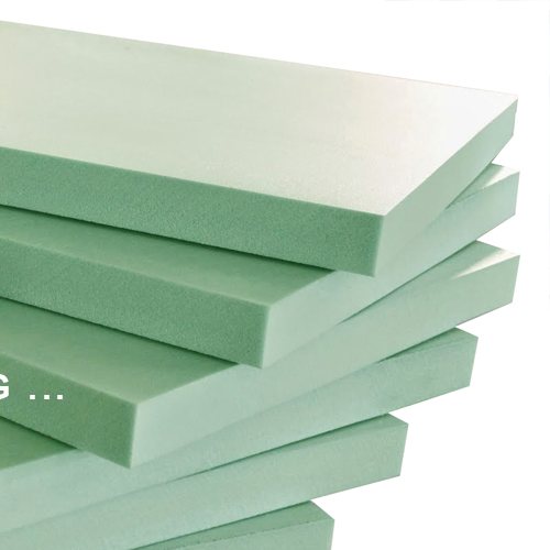 Tấm xốp EPS cắt theo độ dày